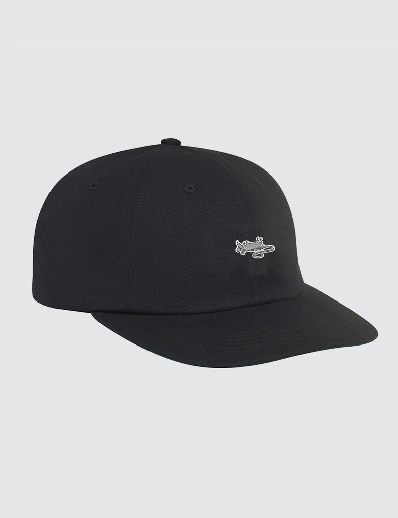 Le Rat Dad Hat – SUCK